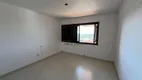 Foto 11 de Apartamento com 3 Quartos para alugar, 216m² em Centro, São Leopoldo