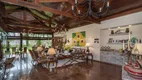 Foto 21 de Casa com 6 Quartos à venda, 592m² em Praia Dura, Ubatuba