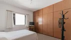 Foto 10 de Casa com 3 Quartos à venda, 190m² em Parque Jabaquara, São Paulo