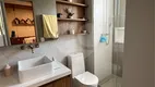 Foto 32 de Apartamento com 3 Quartos à venda, 131m² em Lapa, São Paulo