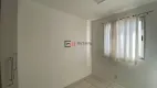 Foto 11 de Apartamento com 2 Quartos à venda, 55m² em Aurora, Londrina