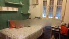 Foto 9 de Apartamento com 3 Quartos à venda, 102m² em Jardim Botânico, Rio de Janeiro