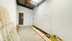 Foto 2 de Casa com 8 Quartos para alugar, 170m² em Jardim Planalto, Goiânia