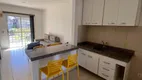 Foto 18 de Casa de Condomínio com 3 Quartos à venda, 128m² em Barra Nova, Marechal Deodoro