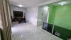 Foto 22 de Casa com 6 Quartos à venda, 250m² em Ceilândia Sul, Ceilândia