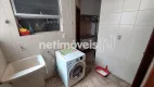 Foto 18 de Apartamento com 4 Quartos para alugar, 139m² em Lourdes, Belo Horizonte