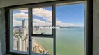 Foto 16 de Apartamento com 4 Quartos à venda, 257m² em Centro, Balneário Camboriú