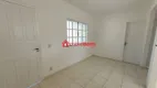 Foto 4 de Casa de Condomínio com 2 Quartos à venda, 45m² em Poco Fundo, São Pedro da Aldeia