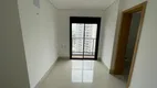 Foto 24 de Apartamento com 3 Quartos à venda, 200m² em Setor Marista, Goiânia