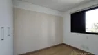 Foto 16 de Apartamento com 3 Quartos à venda, 162m² em Centro, Campinas