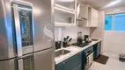 Foto 6 de Apartamento com 2 Quartos à venda, 64m² em Jardim Renascença, São Luís