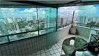 Foto 78 de Apartamento com 4 Quartos à venda, 430m² em Jaqueira, Recife