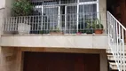 Foto 3 de Sobrado com 3 Quartos à venda, 350m² em Jardim Anália Franco, São Paulo