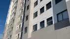 Foto 13 de Apartamento com 2 Quartos à venda, 39m² em Vila Sacadura Cabral, Santo André