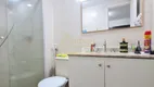 Foto 24 de Apartamento com 3 Quartos à venda, 87m² em Alto Da Boa Vista, São Paulo