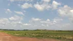 Foto 3 de Fazenda/Sítio à venda, 5000m² em Zona Rural, Goiatins