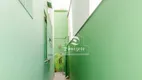 Foto 10 de Sobrado com 5 Quartos à venda, 200m² em Vila Junqueira, Santo André