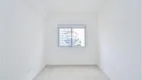 Foto 28 de Apartamento com 3 Quartos à venda, 87m² em Vila Gumercindo, São Paulo