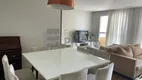 Foto 11 de Cobertura com 3 Quartos à venda, 206m² em Santana, São Paulo