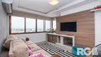 Foto 2 de Apartamento com 3 Quartos à venda, 76m² em Sarandi, Porto Alegre