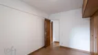 Foto 5 de Apartamento com 3 Quartos à venda, 121m² em Itaim Bibi, São Paulo