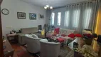 Foto 5 de Casa com 3 Quartos à venda, 240m² em Vila Assuncao, Santo André