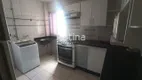 Foto 13 de Apartamento com 3 Quartos para alugar, 77m² em Alto Umuarama, Uberlândia