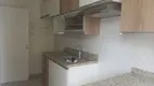 Foto 11 de Apartamento com 2 Quartos à venda, 60m² em Vila Sônia, São Paulo