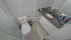 Foto 18 de Apartamento com 2 Quartos para venda ou aluguel, 50m² em Vila Marcelino, São Carlos