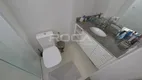 Foto 18 de Apartamento com 2 Quartos para venda ou aluguel, 52m² em Vila Marcelino, São Carlos