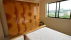 Foto 10 de Apartamento com 3 Quartos à venda, 110m² em Caminho Das Árvores, Salvador