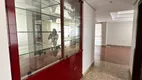 Foto 22 de Apartamento com 4 Quartos à venda, 279m² em Setor Oeste, Goiânia