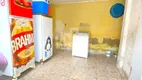 Foto 17 de Casa com 3 Quartos à venda, 122m² em Tifa Martins, Jaraguá do Sul