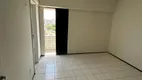 Foto 16 de Apartamento com 3 Quartos à venda, 152m² em Vicente Pinzon, Fortaleza