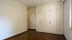 Foto 30 de Casa de Condomínio com 4 Quartos à venda, 560m² em Chácara Flora, São Paulo