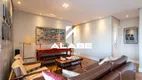 Foto 6 de Apartamento com 4 Quartos à venda, 151m² em Brooklin, São Paulo
