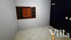 Foto 25 de Casa com 3 Quartos para alugar, 208m² em Jardim Morro Azul, Iracemápolis