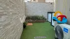 Foto 14 de Apartamento com 2 Quartos à venda, 84m² em Vila Proost de Souza, Campinas