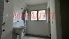 Foto 16 de Apartamento com 3 Quartos à venda, 140m² em Santana, São Paulo