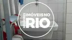 Foto 15 de Cobertura com 4 Quartos à venda, 150m² em Tijuca, Rio de Janeiro