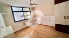 Foto 6 de Apartamento com 4 Quartos à venda, 128m² em Icaraí, Niterói