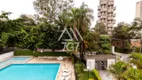 Foto 37 de Apartamento com 3 Quartos à venda, 166m² em Morumbi, São Paulo