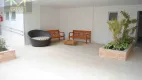 Foto 7 de Apartamento com 3 Quartos à venda, 101m² em Jockey de Itaparica, Vila Velha