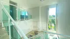 Foto 21 de Casa de Condomínio com 3 Quartos à venda, 292m² em Cajuru do Sul, Sorocaba