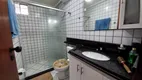 Foto 8 de Apartamento com 3 Quartos à venda, 105m² em Manaíra, João Pessoa