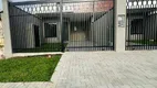 Foto 16 de Sobrado com 4 Quartos à venda, 167m² em Água Verde, Curitiba
