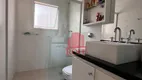 Foto 19 de Apartamento com 2 Quartos à venda, 90m² em Moema, São Paulo