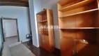 Foto 21 de Casa de Condomínio com 3 Quartos para alugar, 330m² em Condominio Residencial Portal do Quiririm, Valinhos