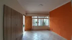 Foto 26 de Casa com 3 Quartos à venda, 171m² em Olinda, Uberaba