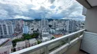 Foto 9 de Apartamento com 2 Quartos para alugar, 97m² em Campinas, São José